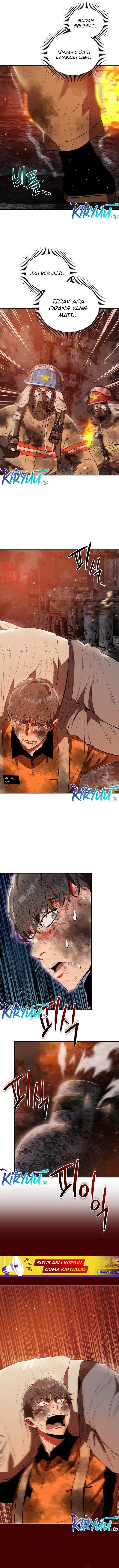 image-komik-rescue-system-chapter-71-7/14