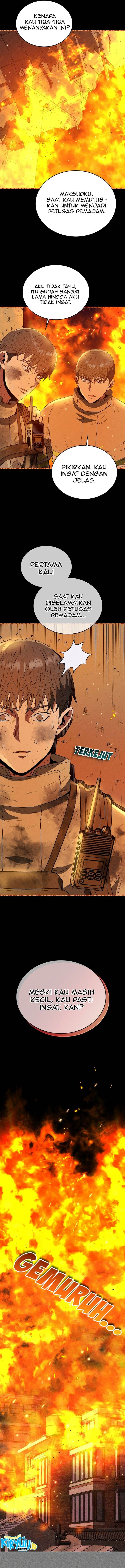 image-komik-rescue-system-chapter-72-3/14