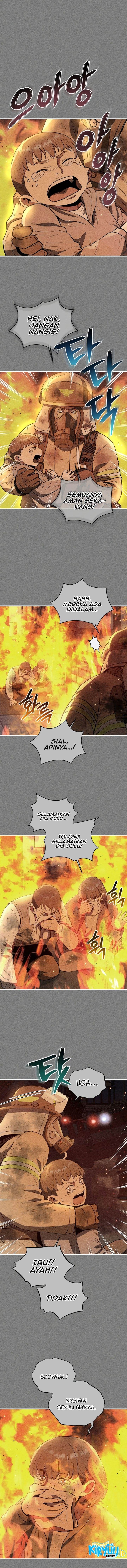 image-komik-rescue-system-chapter-72-4/14