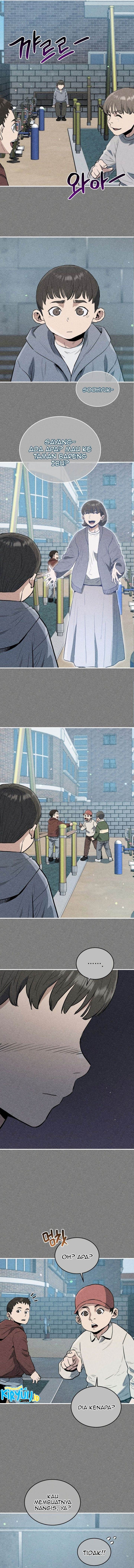 image-komik-rescue-system-chapter-72-6/14