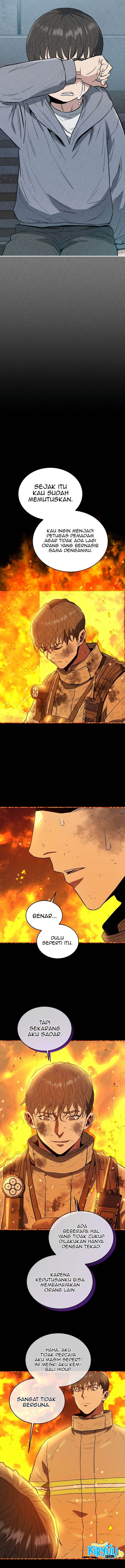 image-komik-rescue-system-chapter-72-7/14