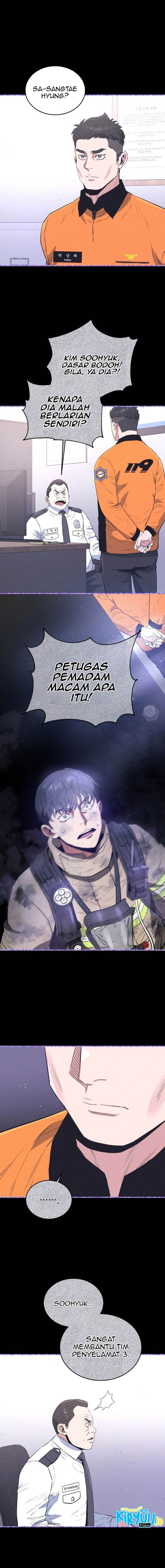 image-komik-rescue-system-chapter-72-9/14