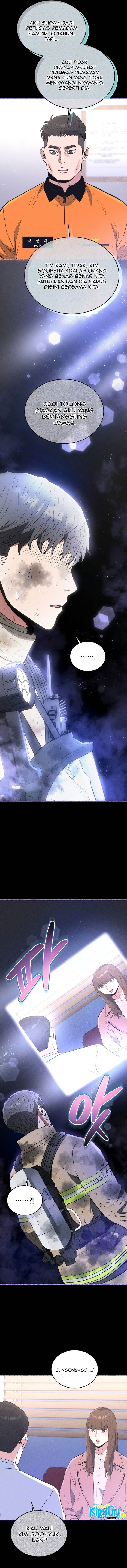 image-komik-rescue-system-chapter-72-10/14