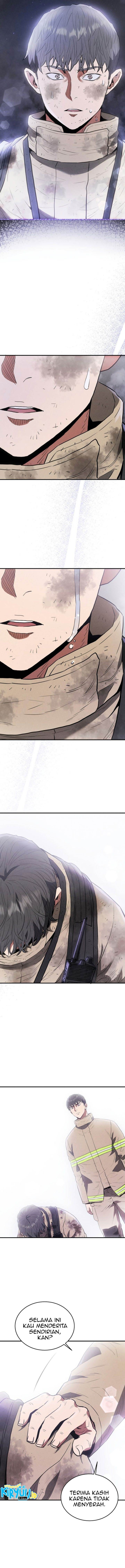 image-komik-rescue-system-chapter-72-12/14