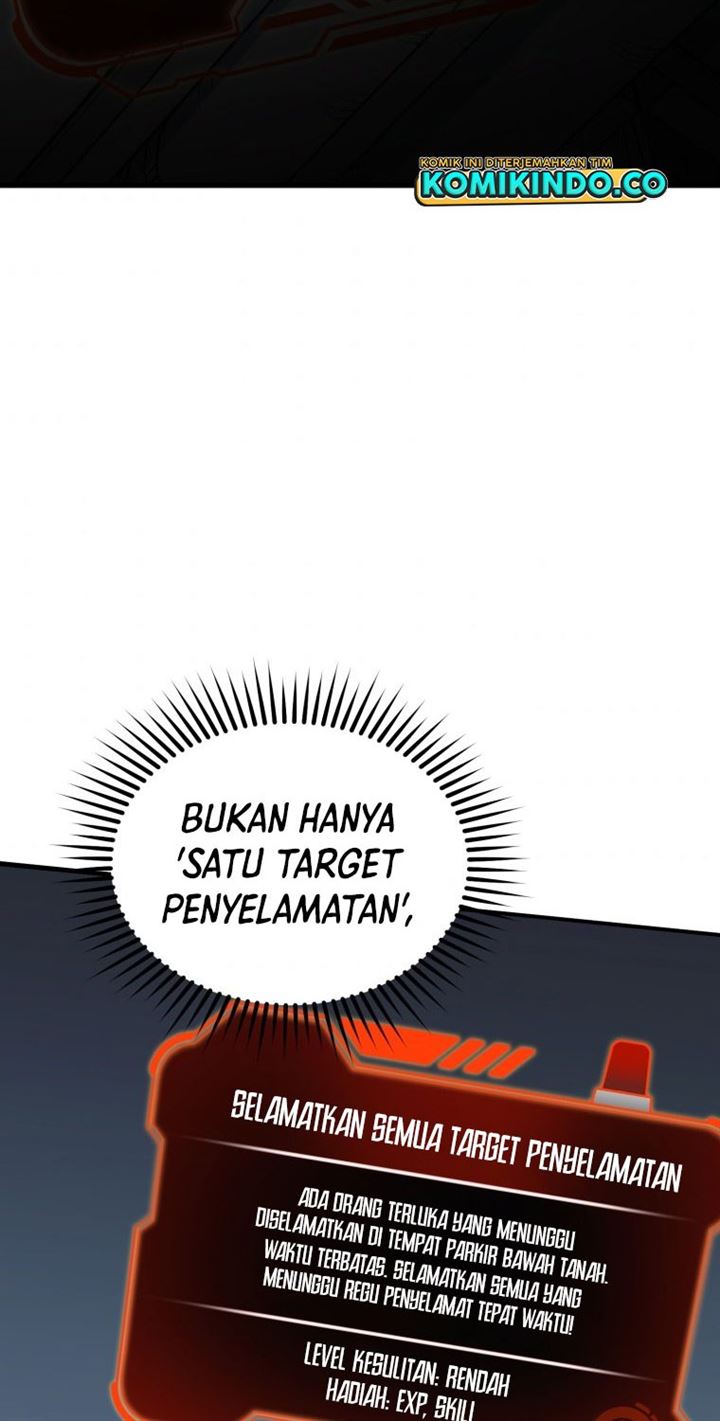 image-komik-rescue-system-chapter-8-2/104