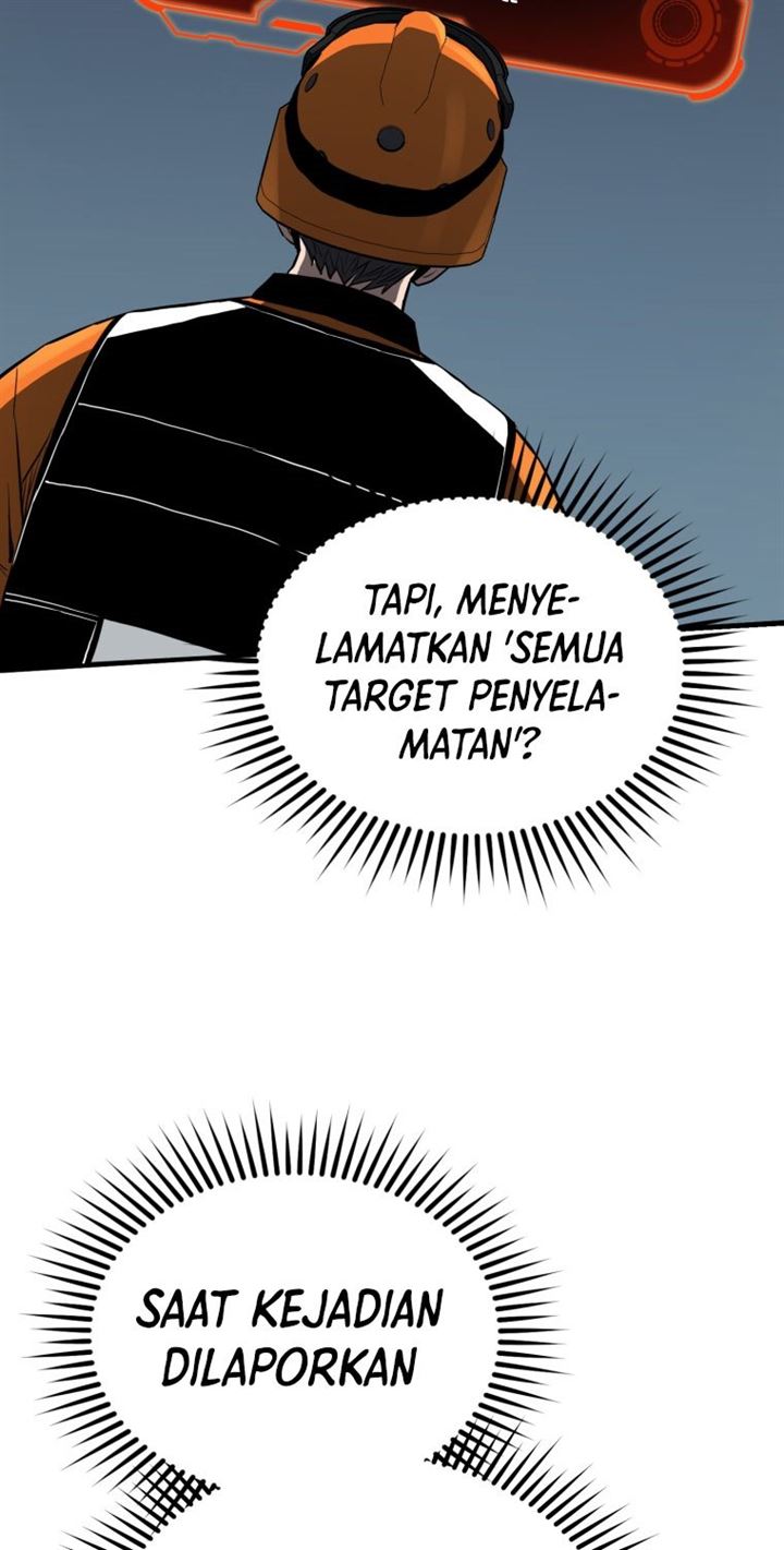 image-komik-rescue-system-chapter-8-3/104