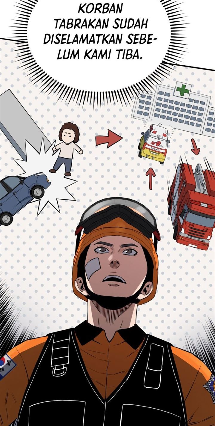 image-komik-rescue-system-chapter-8-4/104