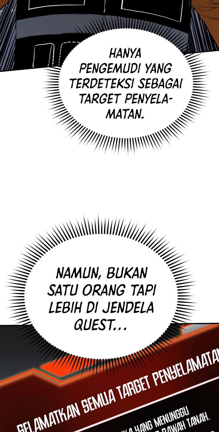 image-komik-rescue-system-chapter-8-5/104