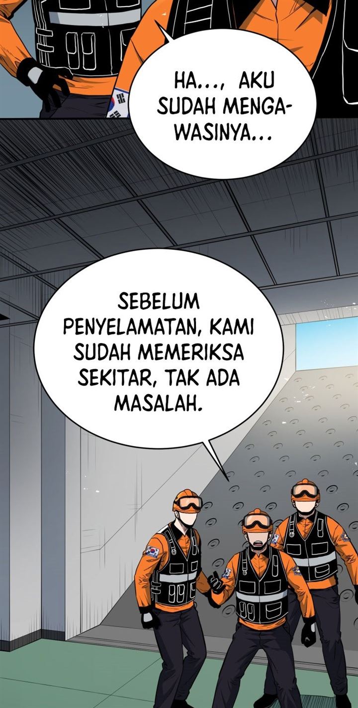 image-komik-rescue-system-chapter-8-9/104