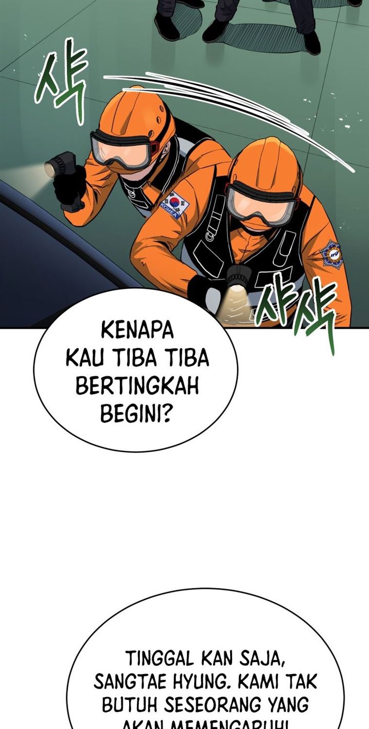 image-komik-rescue-system-chapter-8-10/104