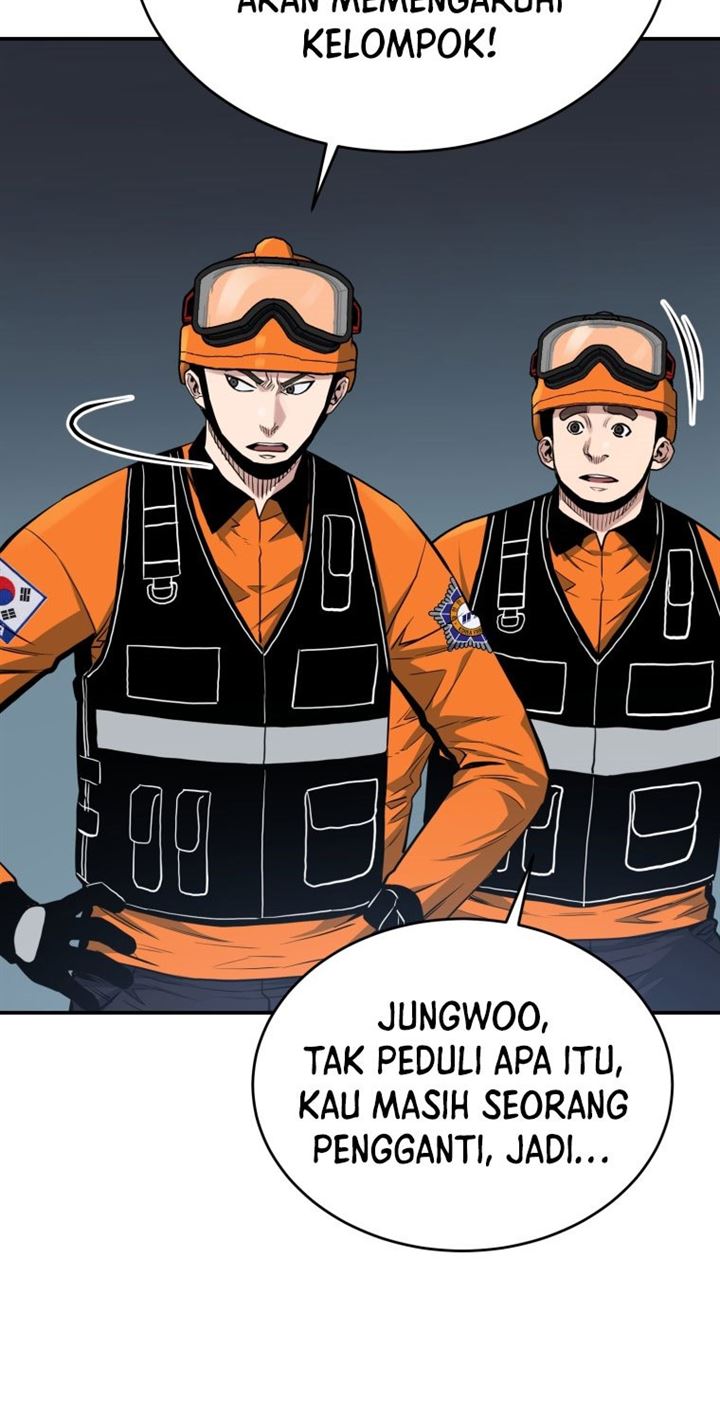 image-komik-rescue-system-chapter-8-11/104