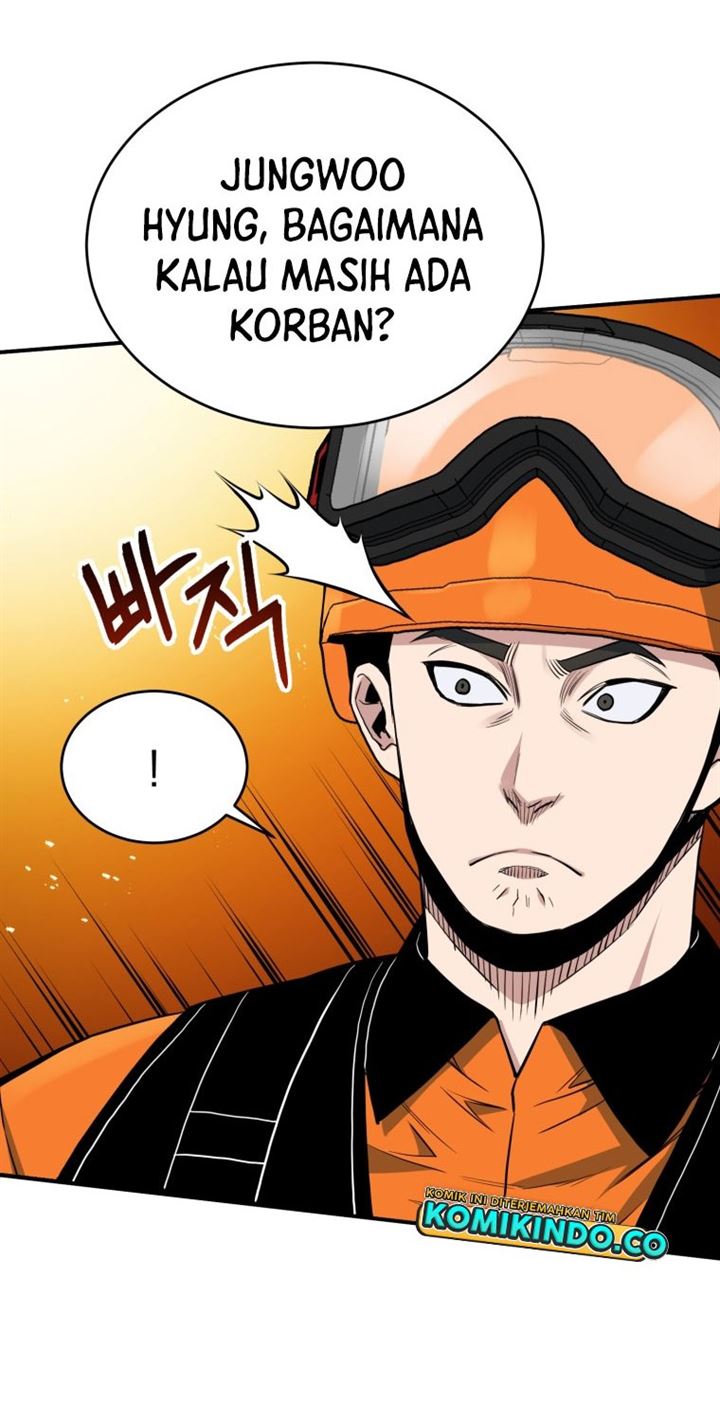 image-komik-rescue-system-chapter-8-12/104