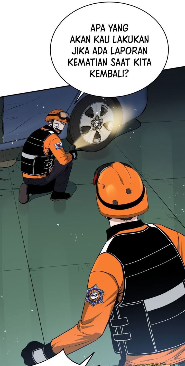 image-komik-rescue-system-chapter-8-14/104