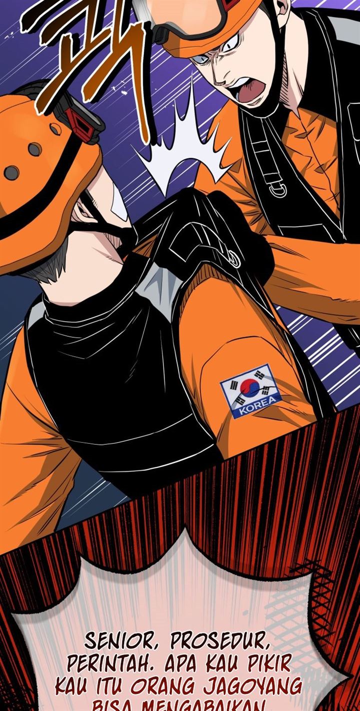 image-komik-rescue-system-chapter-8-16/104