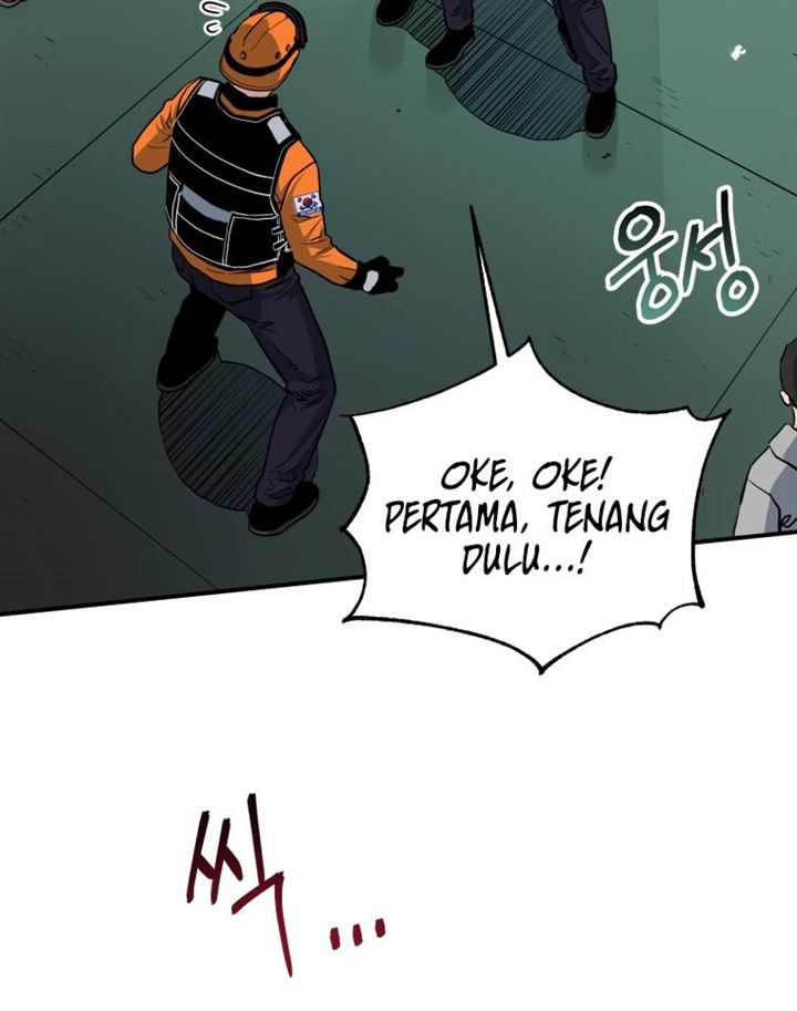image-komik-rescue-system-chapter-8-20/104