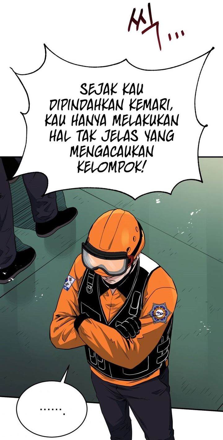 image-komik-rescue-system-chapter-8-21/104