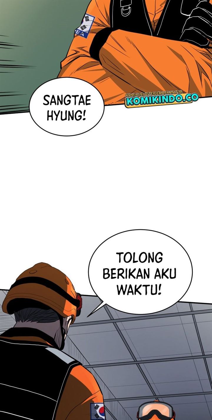image-komik-rescue-system-chapter-8-23/104