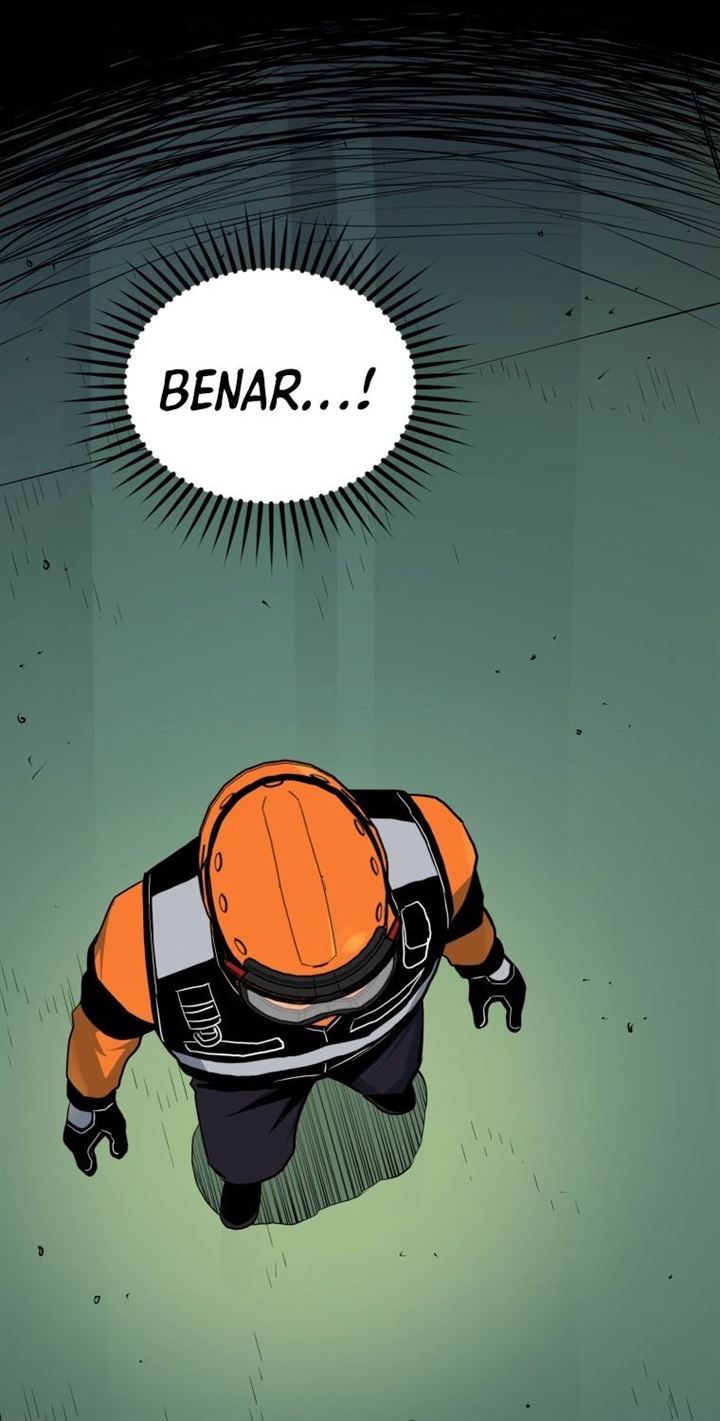 image-komik-rescue-system-chapter-8-27/104