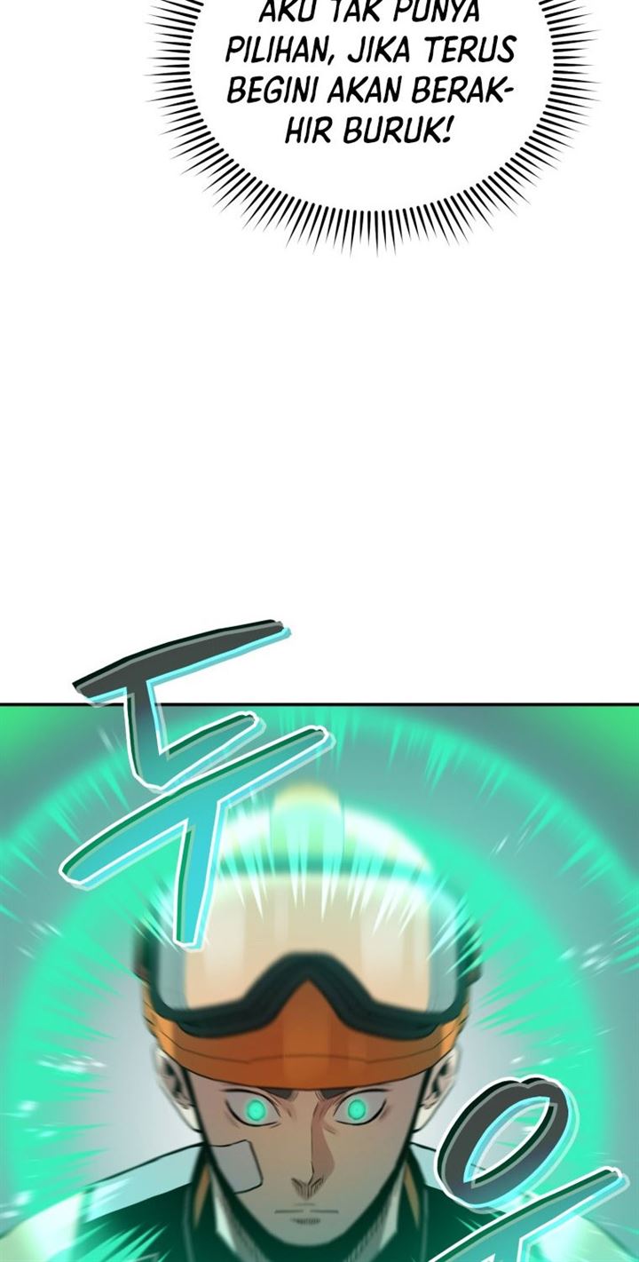 image-komik-rescue-system-chapter-8-30/104