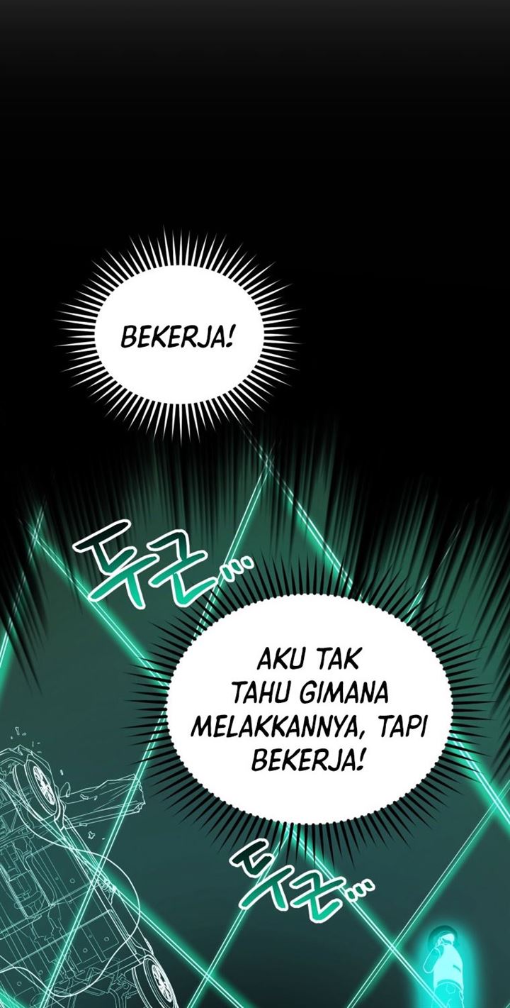 image-komik-rescue-system-chapter-8-37/104