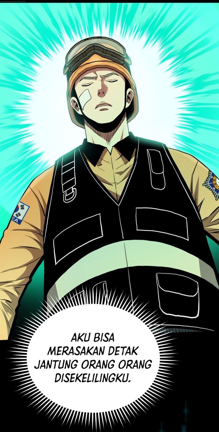 image-komik-rescue-system-chapter-8-40/104