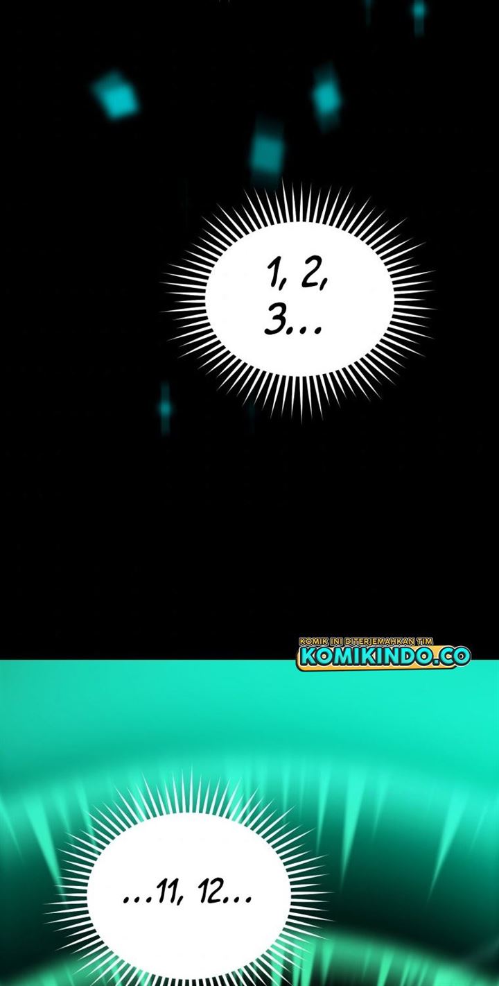 image-komik-rescue-system-chapter-8-41/104