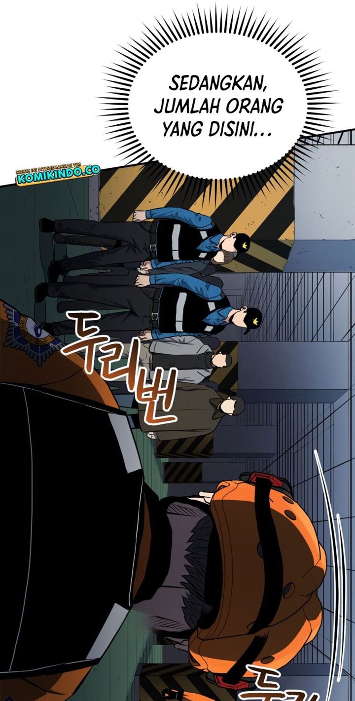 image-komik-rescue-system-chapter-8-45/104