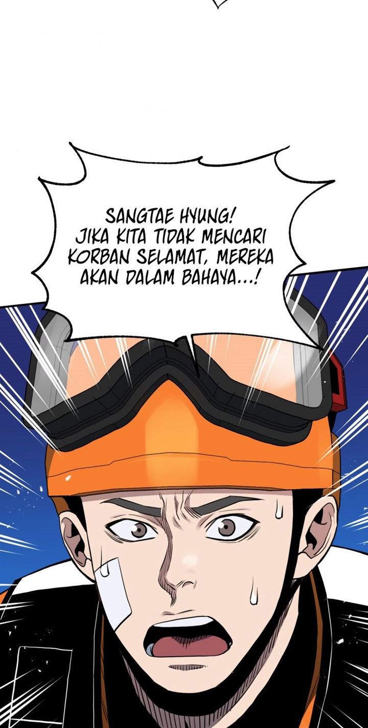 image-komik-rescue-system-chapter-8-49/104