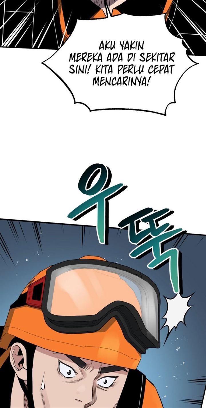 image-komik-rescue-system-chapter-8-50/104