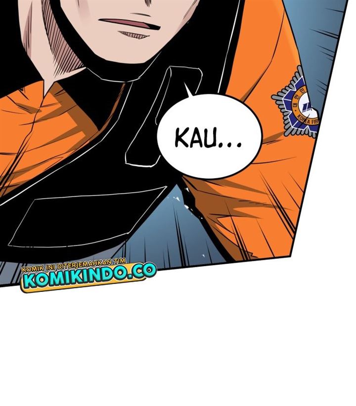 image-komik-rescue-system-chapter-8-51/104