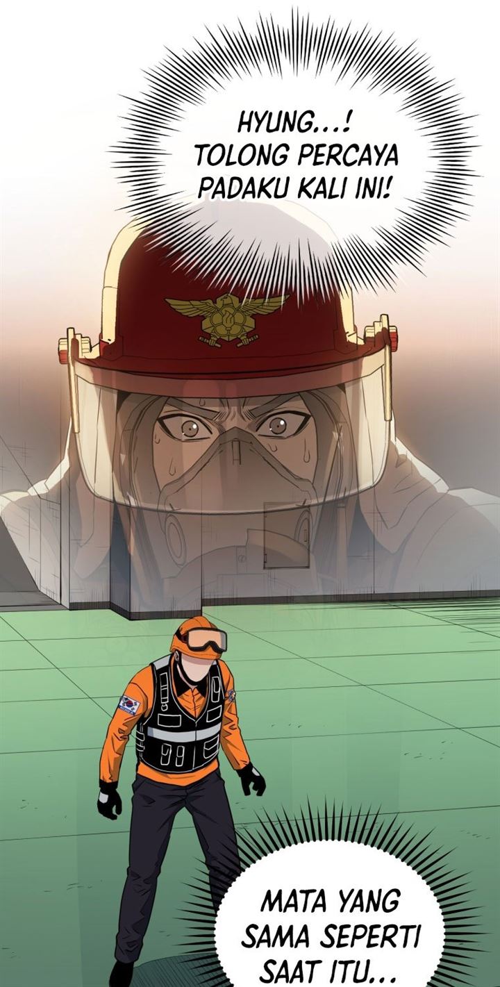 image-komik-rescue-system-chapter-8-52/104