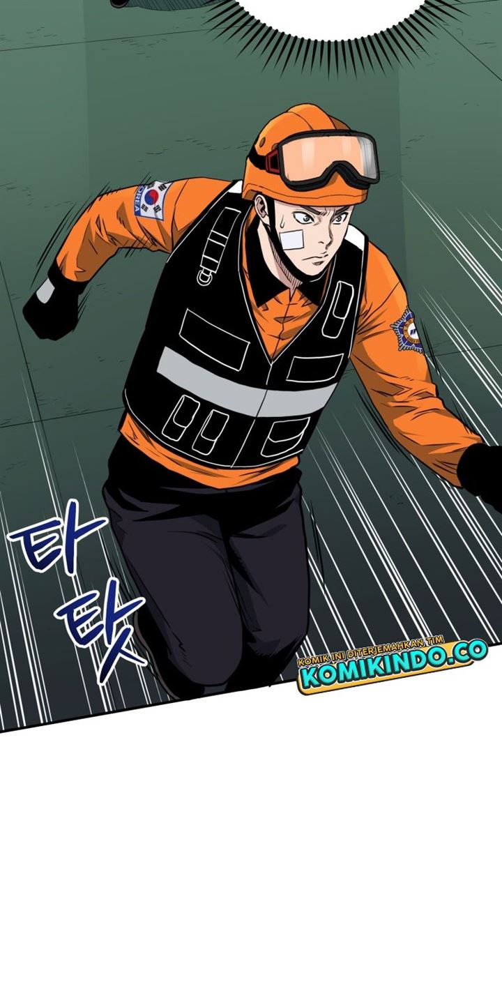 image-komik-rescue-system-chapter-8-53/104