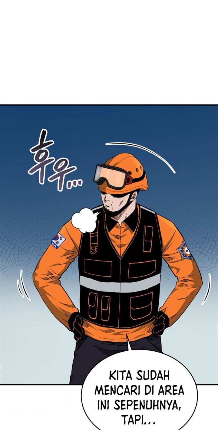 image-komik-rescue-system-chapter-8-54/104