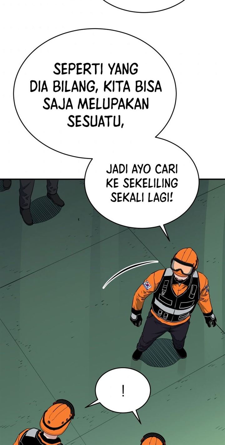 image-komik-rescue-system-chapter-8-55/104