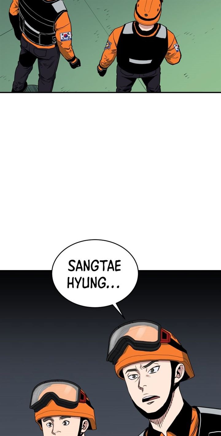 image-komik-rescue-system-chapter-8-56/104