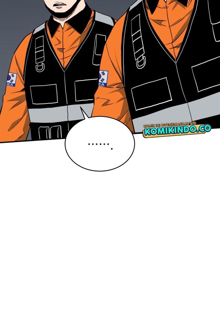 image-komik-rescue-system-chapter-8-57/104