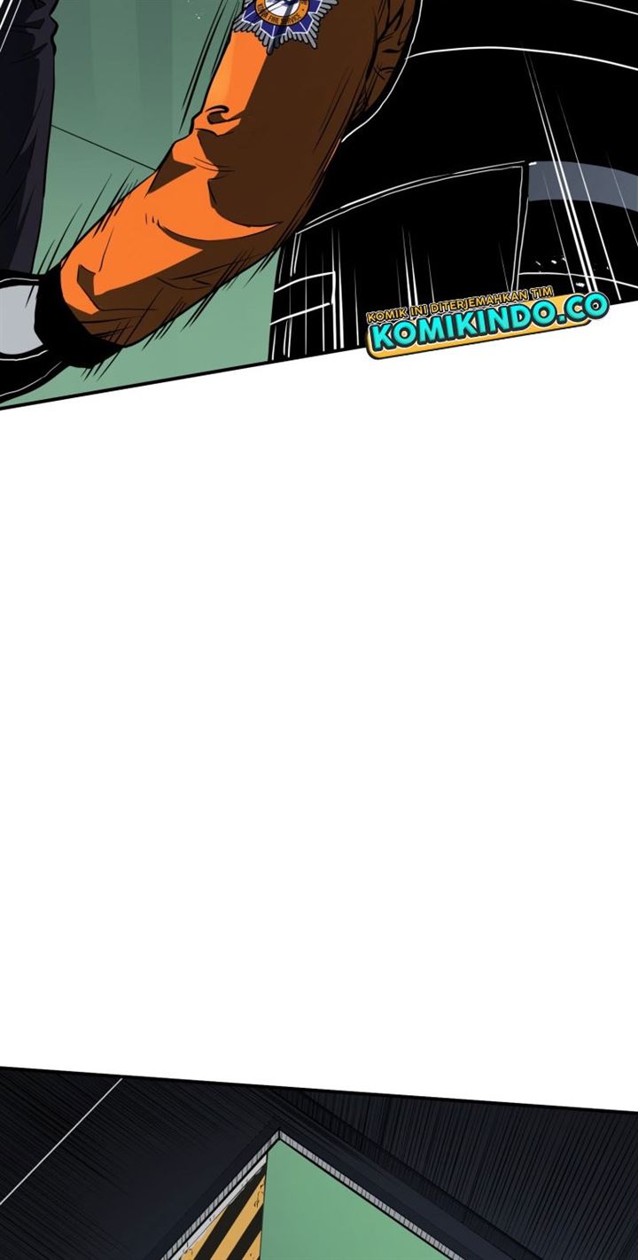 image-komik-rescue-system-chapter-8-59/104