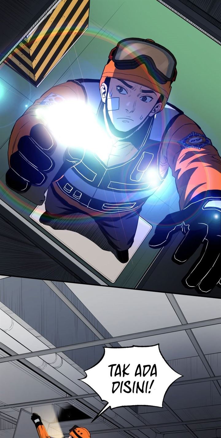 image-komik-rescue-system-chapter-8-60/104