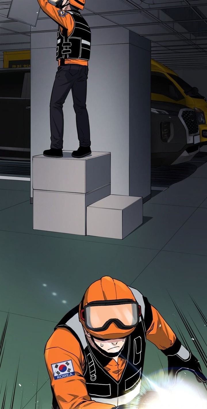 image-komik-rescue-system-chapter-8-61/104