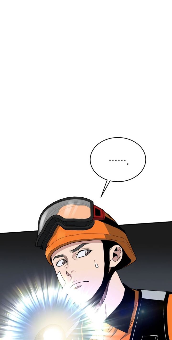 image-komik-rescue-system-chapter-8-65/104