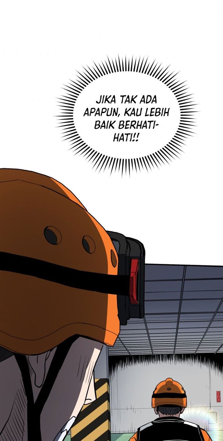 image-komik-rescue-system-chapter-8-68/104