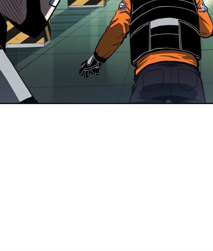 image-komik-rescue-system-chapter-8-69/104