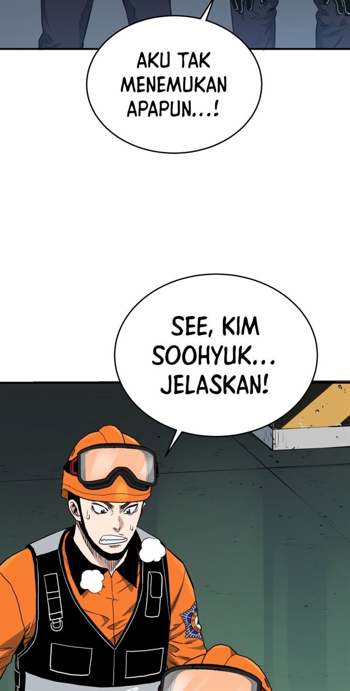 image-komik-rescue-system-chapter-8-72/104