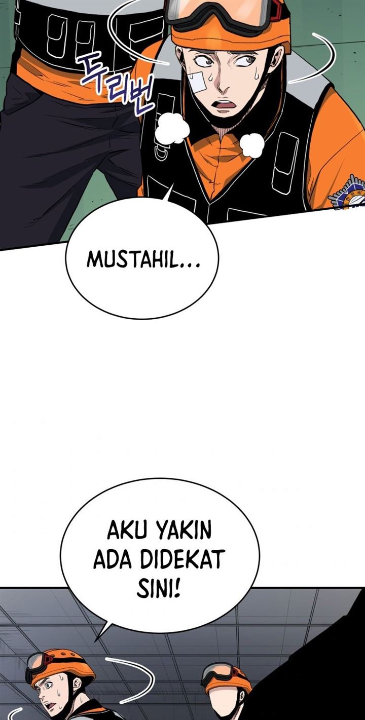 image-komik-rescue-system-chapter-8-73/104