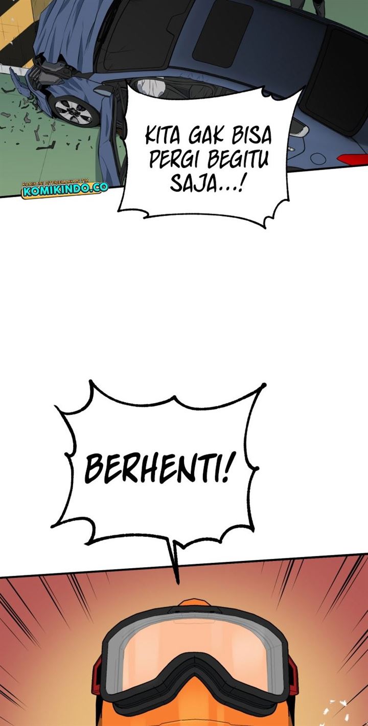 image-komik-rescue-system-chapter-8-77/104