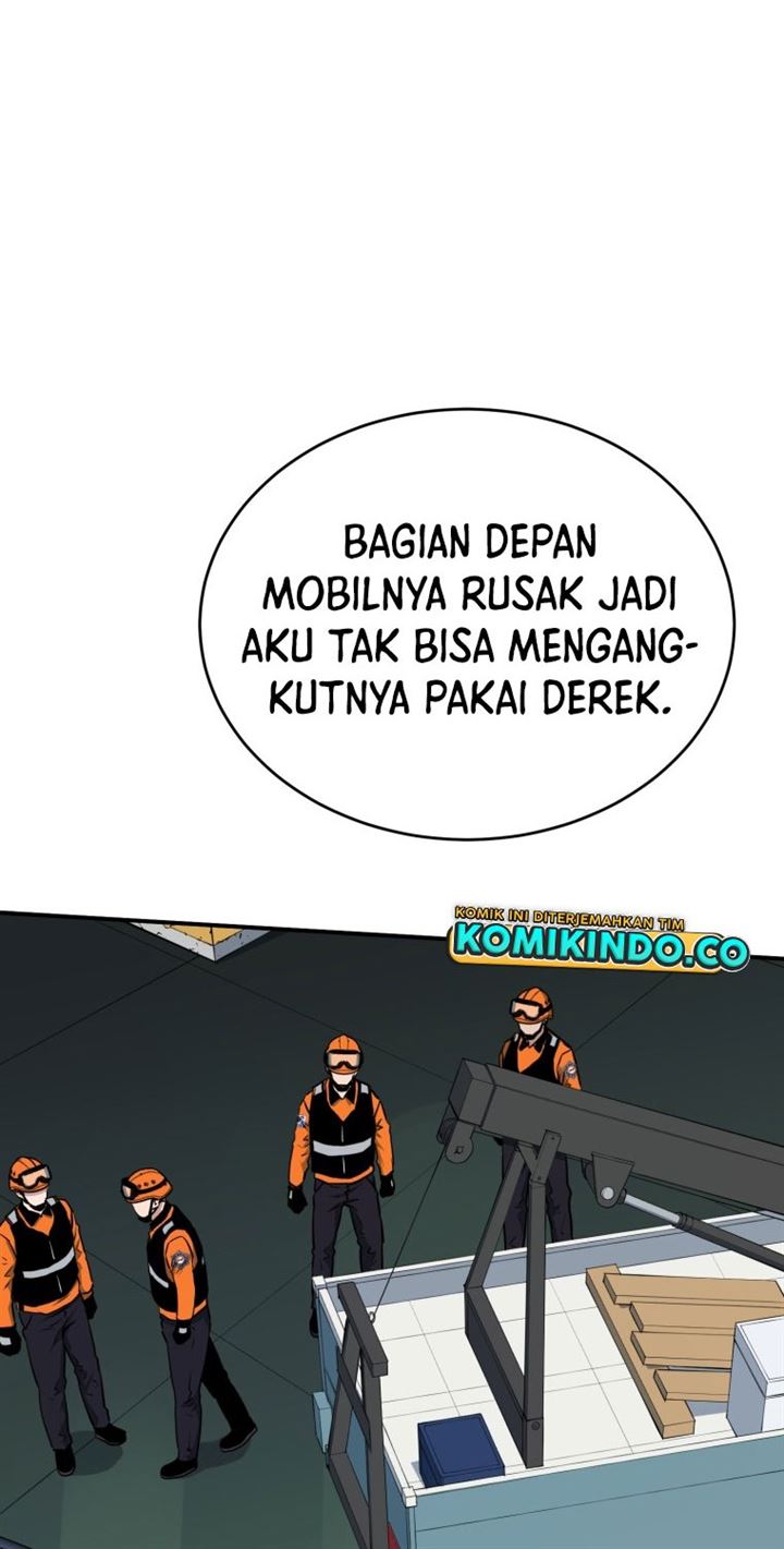 image-komik-rescue-system-chapter-8-81/104