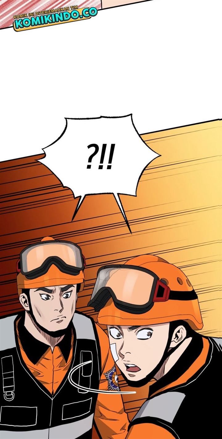 image-komik-rescue-system-chapter-8-84/104