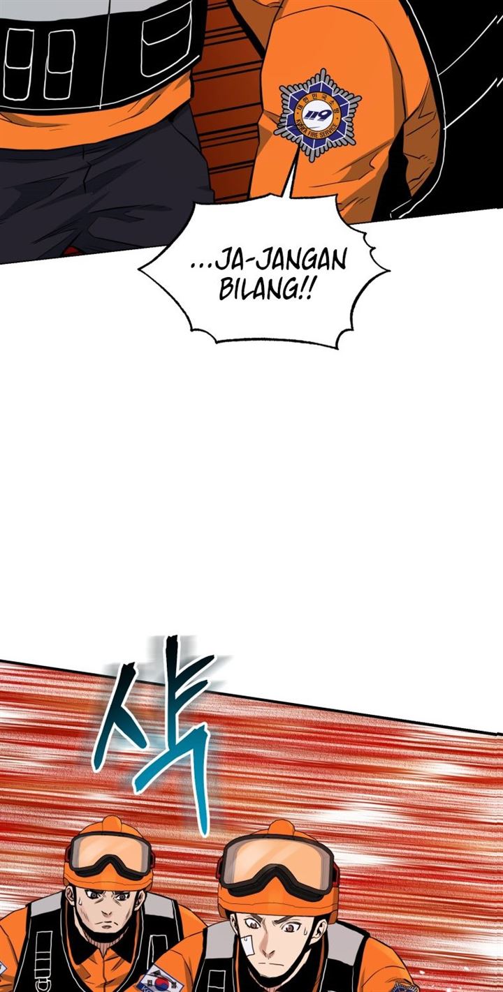 image-komik-rescue-system-chapter-8-85/104