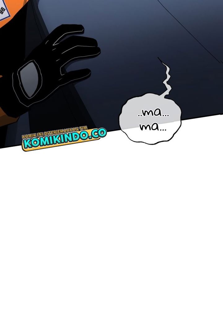 image-komik-rescue-system-chapter-8-88/104