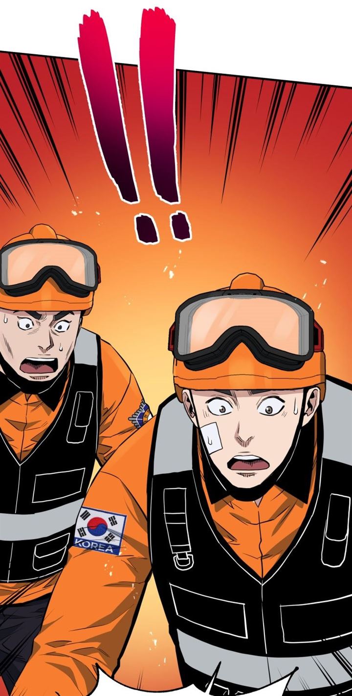 image-komik-rescue-system-chapter-8-89/104